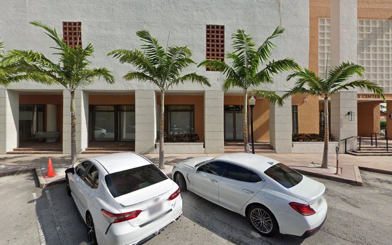 205462 hernandez legal p.a
