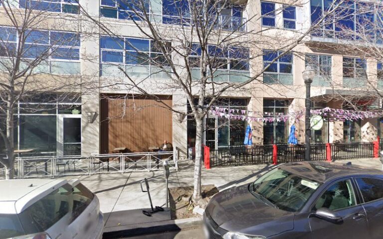 205466 hernandez strategy group 768x480