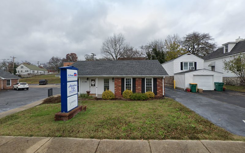 205470 hernando e terry