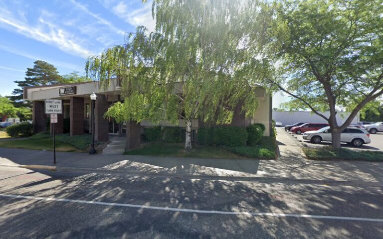 205474 herndon stosich 768x480