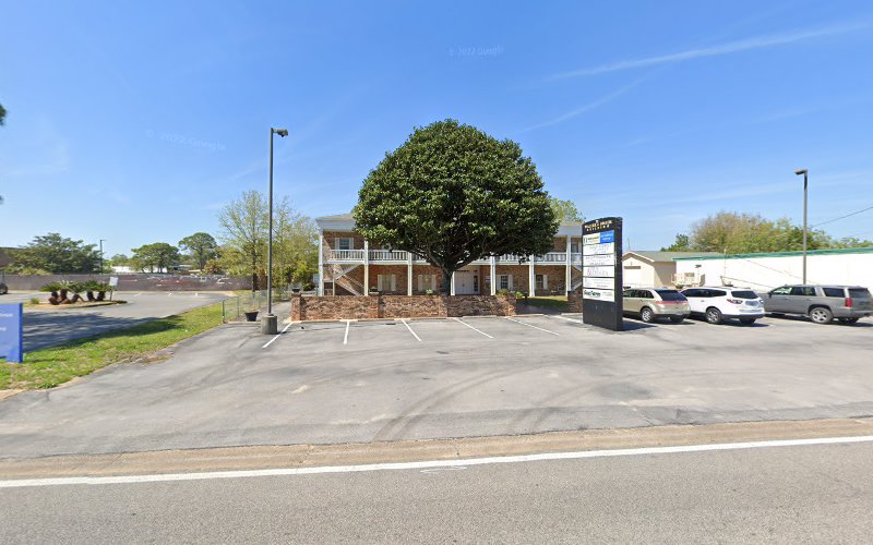 205478 herndon bradley p