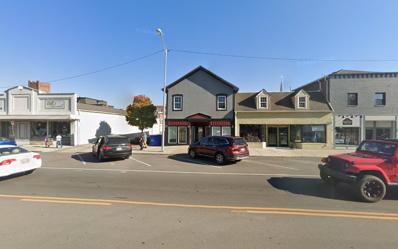 205480 herndon john a