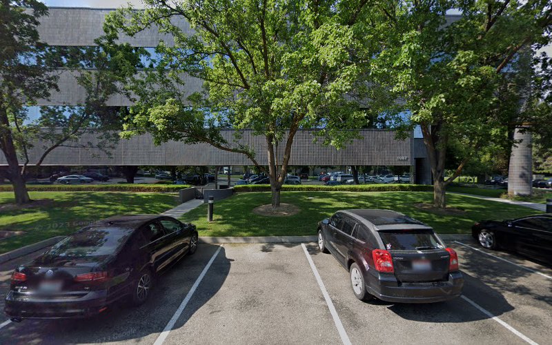 205490 herndon steven l