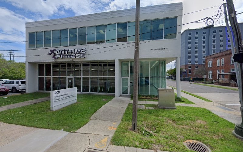 205523 herpin law firm