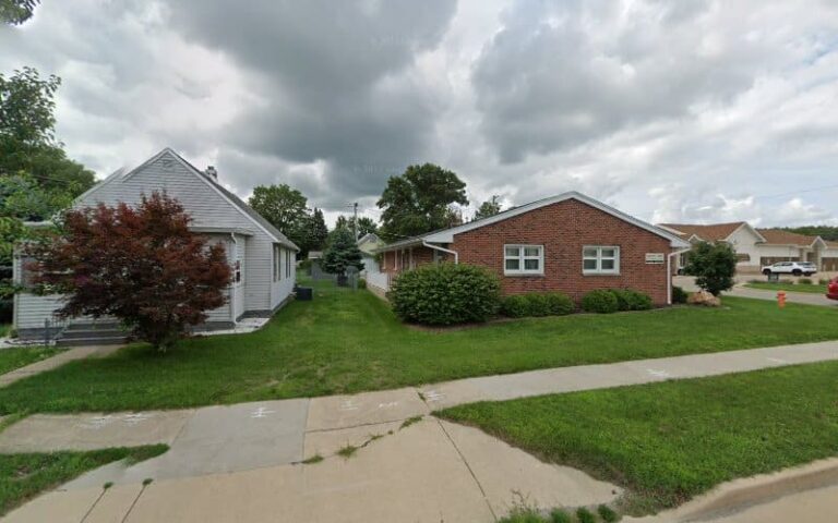 205525 herr herr 768x480