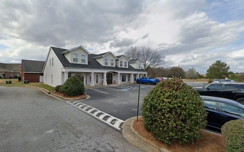 205546 herrera campbell law firm