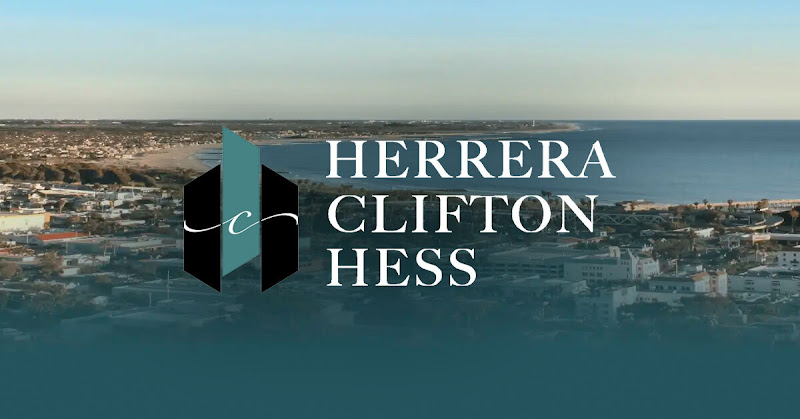 205548 herrera clifton hess pc