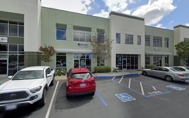 205552 herrera law firm