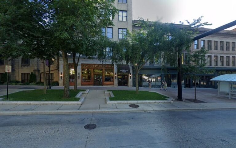 205572 herrick kasdorf llp 768x480