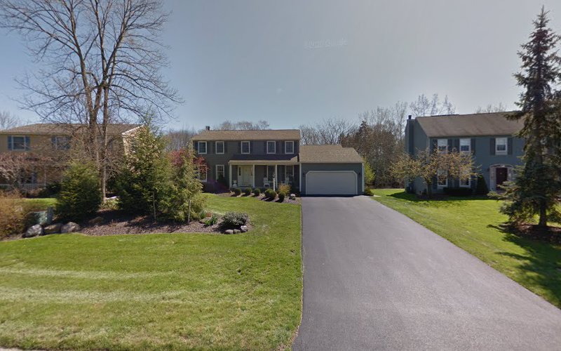 205574 herrick craig j