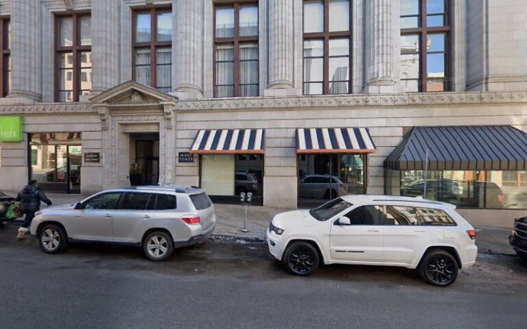 205576 herrick louise e 768x480