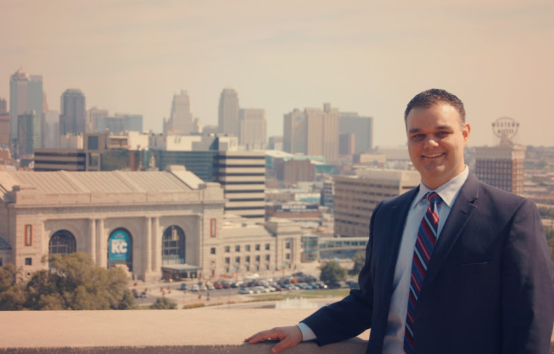 205602 herrin law firm llc