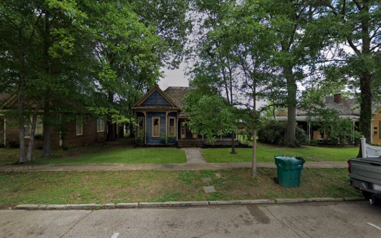 205609 herring chapman pa 768x480