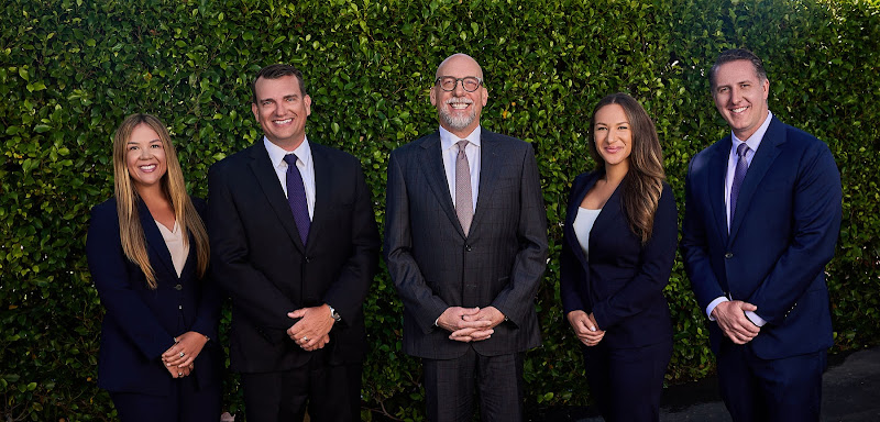 205615 herring imming llp