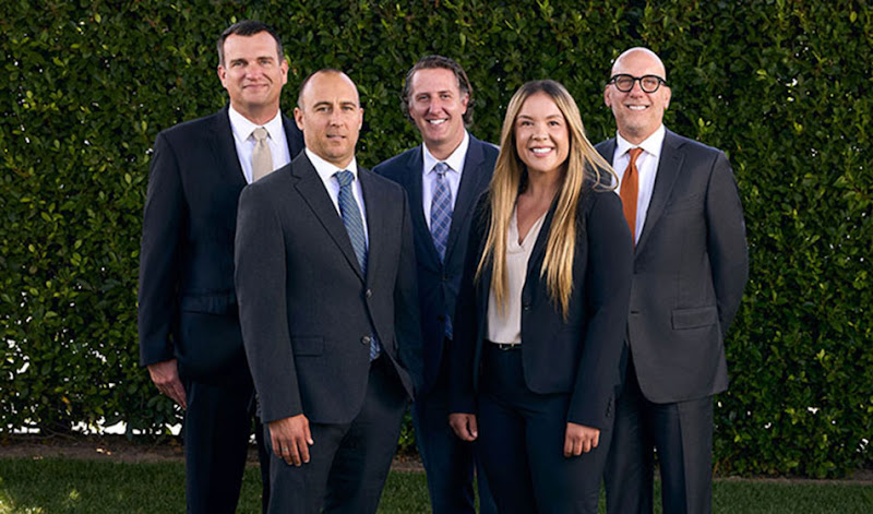 205623 herring law group 8211 san luis obispo