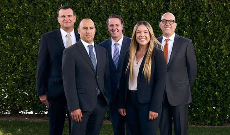 205625 herring law group 8211 ventura county 768x452