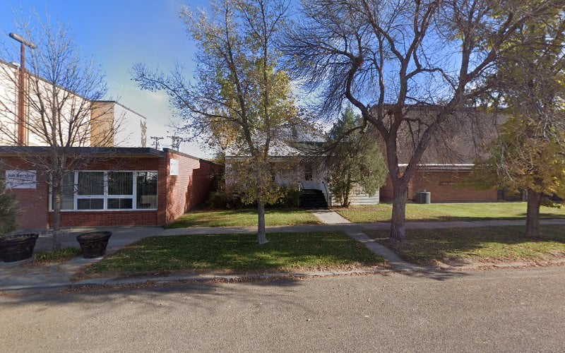 205627 herring law office p.c