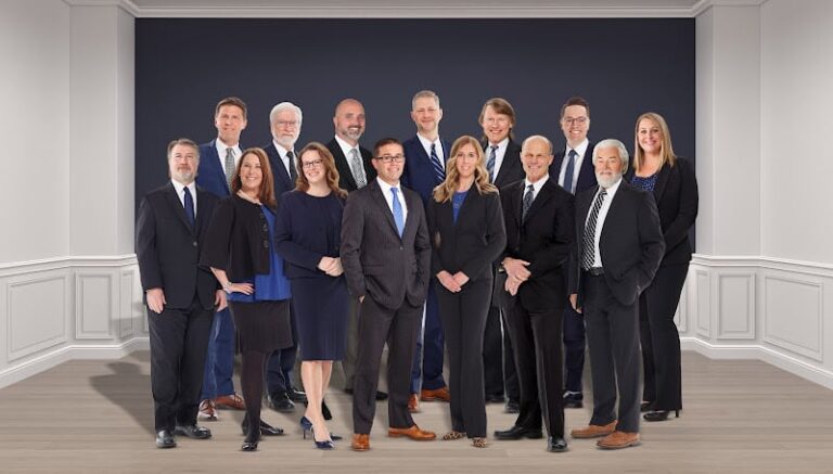 205651 herrling clark law firm 768x437