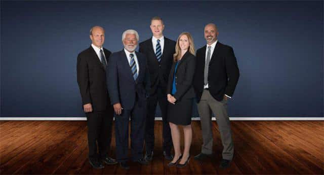 205653 herrling clark law firm