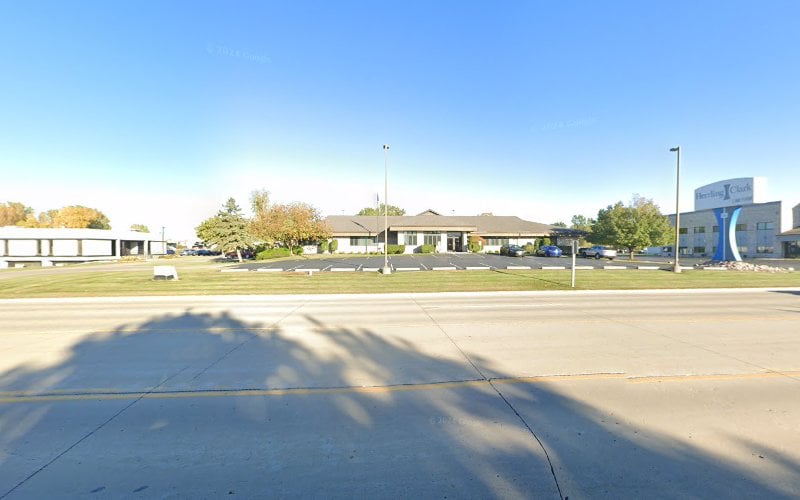 205657 herrling clark law firm ltd scheuerman kristin s