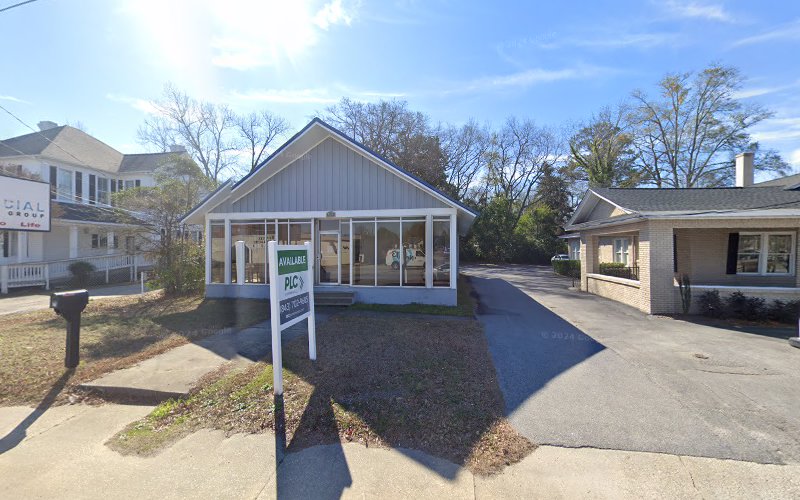 205679 herron fraley llc herron h lee