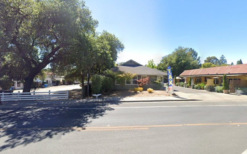 205681 herron herron law offices