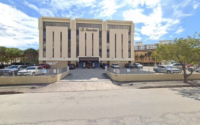 205707 herscher herscher pa 768x480