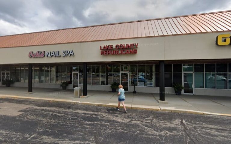 205728 hershel deroos law group auto accident lawyers 768x480