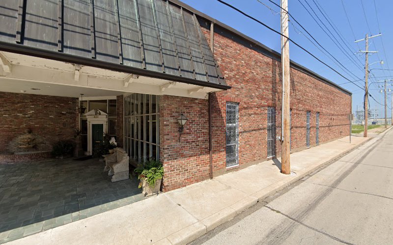 205730 hershewe law firm pc norman ashley