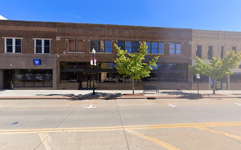 205764 hertel charles j
