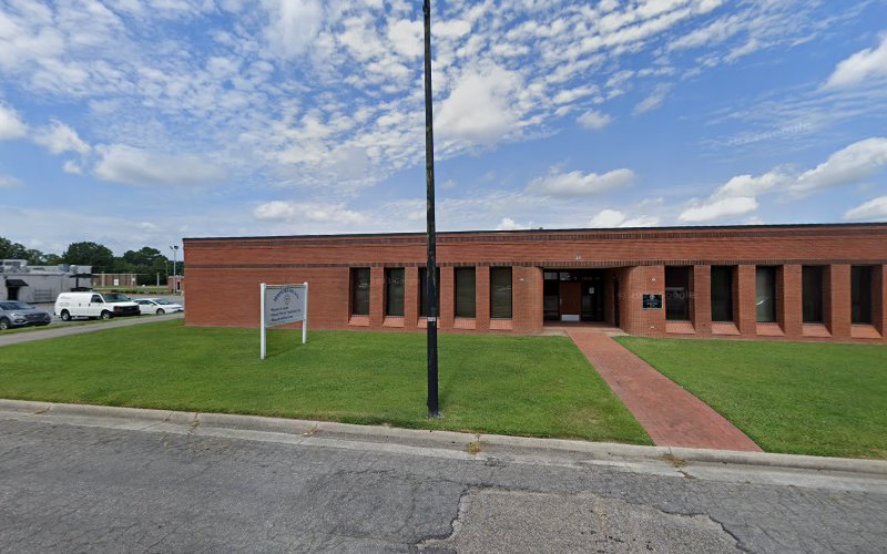 205770 hertford county district atty