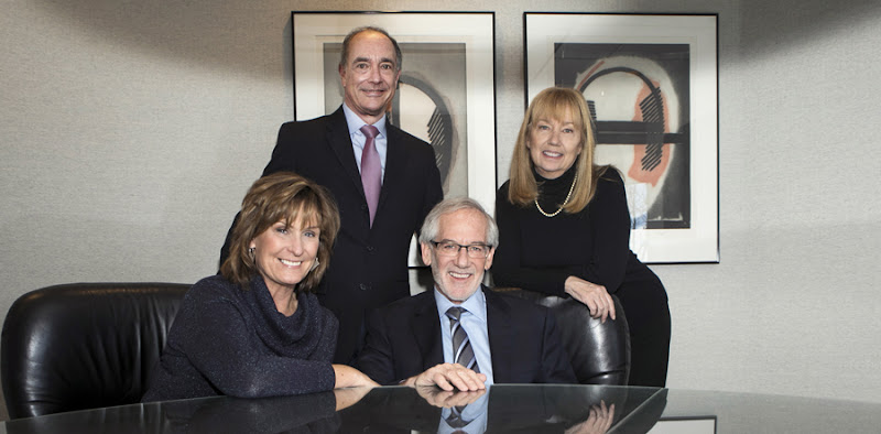205789 hertz schram law firm