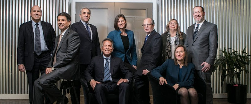 205791 hertz schram pc detroit office