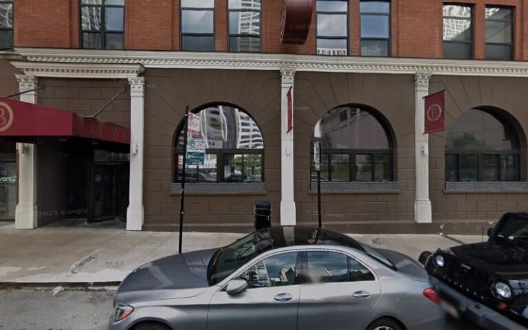 205809 herzberg law firm 768x480