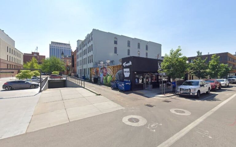 205811 herzfeld piotrowski 768x480