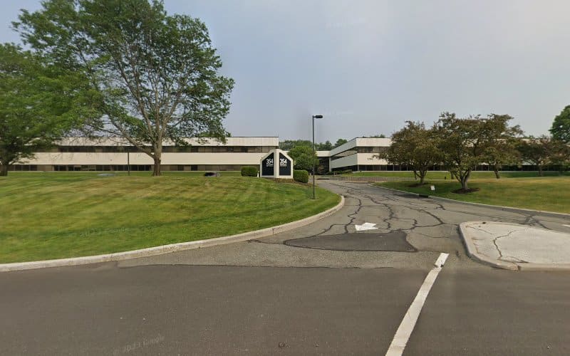 205815 herzfeld rubin llc