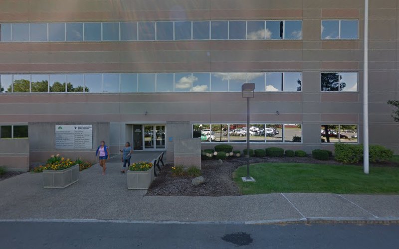 205829 herzog law firm p.c. miller harry vb