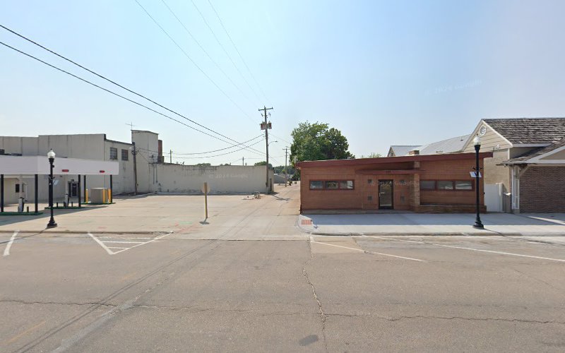 205831 herzog law office