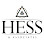 205851 hess associates 1