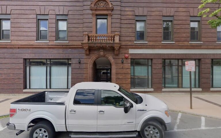 205867 hess george a 768x480