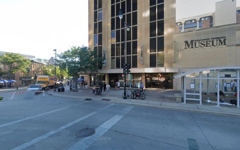 205887 hess law offices llc 768x480