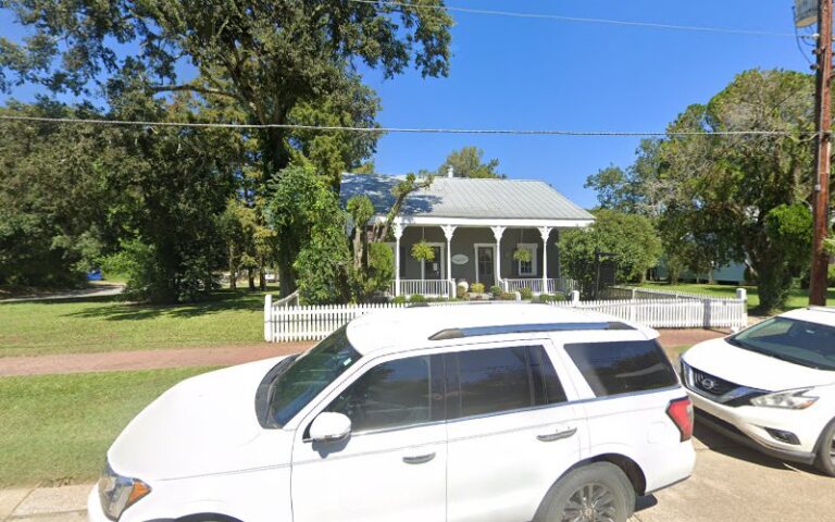 205900 hesse butterworth llc 768x480