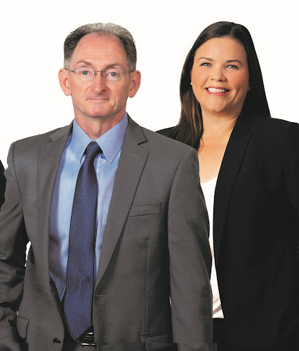 205909 hesser cooper law group llc