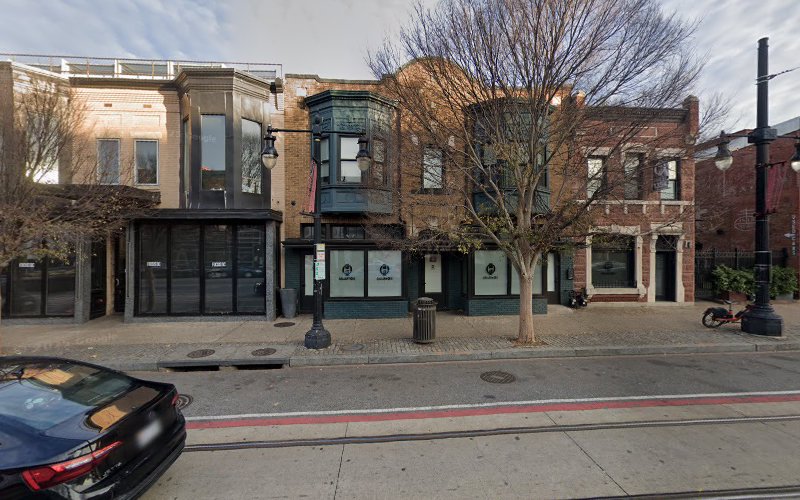 205920 hessler associates