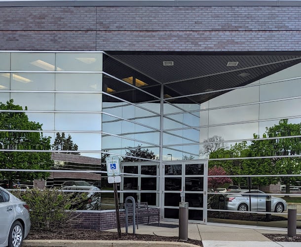 Feature image
