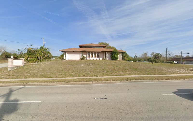 205930 hester and newman