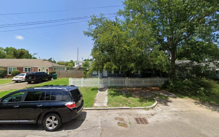 205938 hester john f 768x480