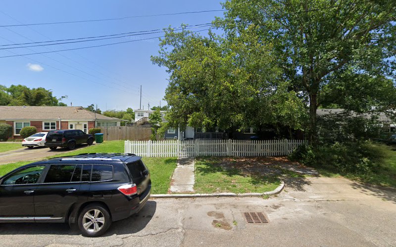 205938 hester john f