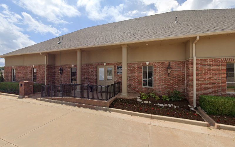 205940 hester john l