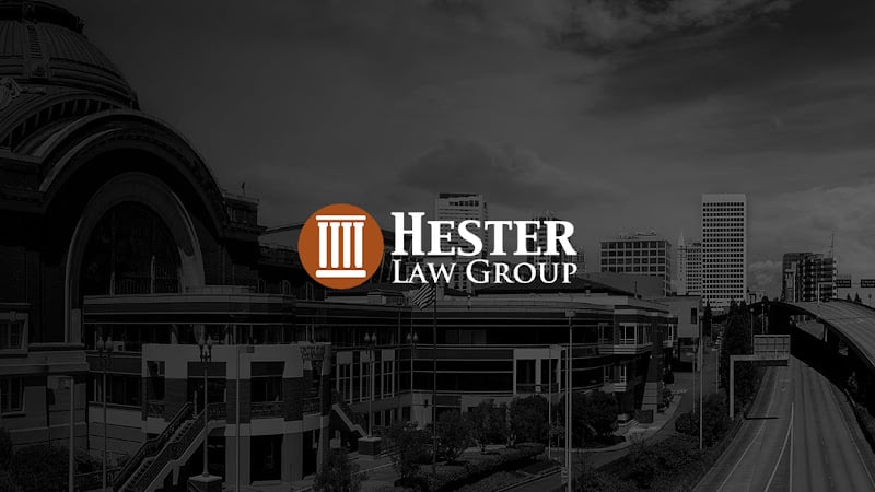 205944 hester law group